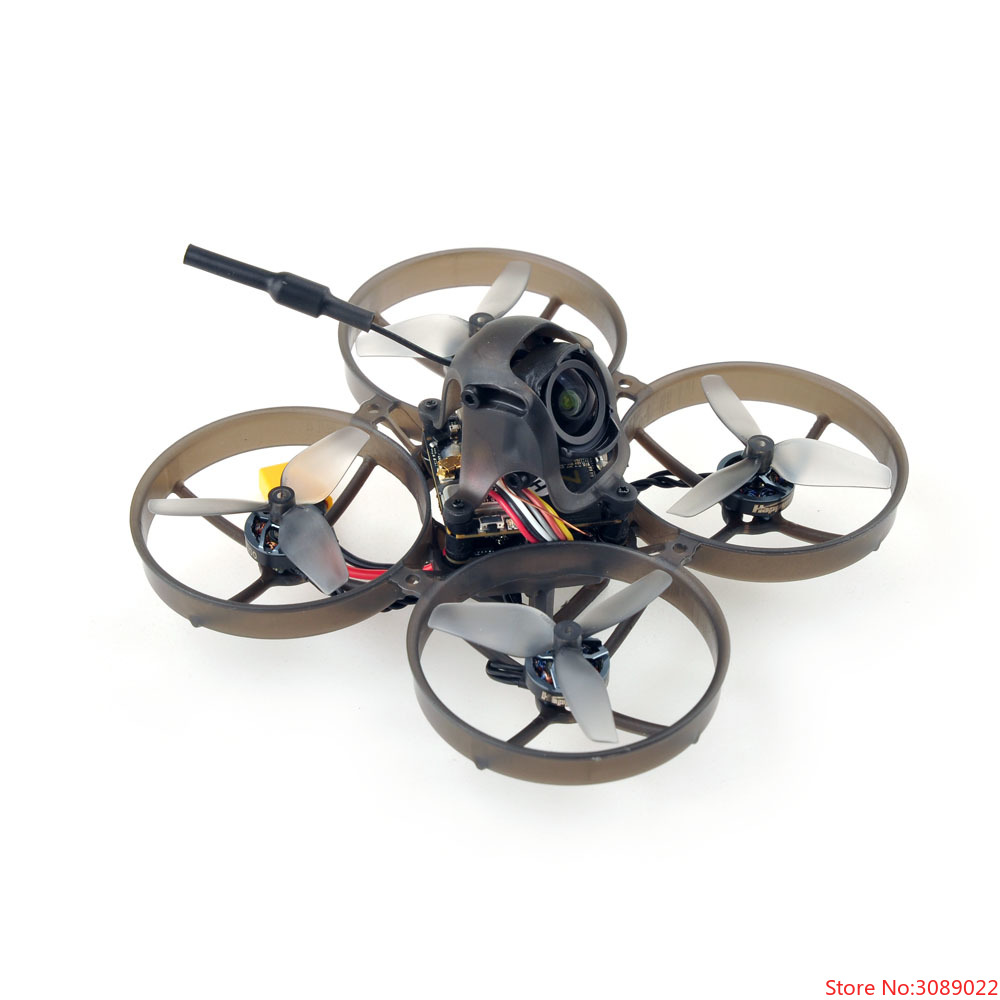 Drone Camera Mount - Happymodel Mobula8 O4 Geniş Hava Ünitesi