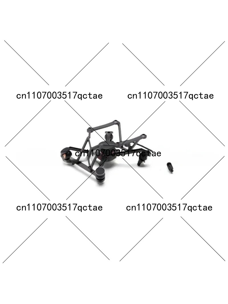 Drone Camera Mount - Endüstriyel Drone Kamera Montaj Desteği Yedek