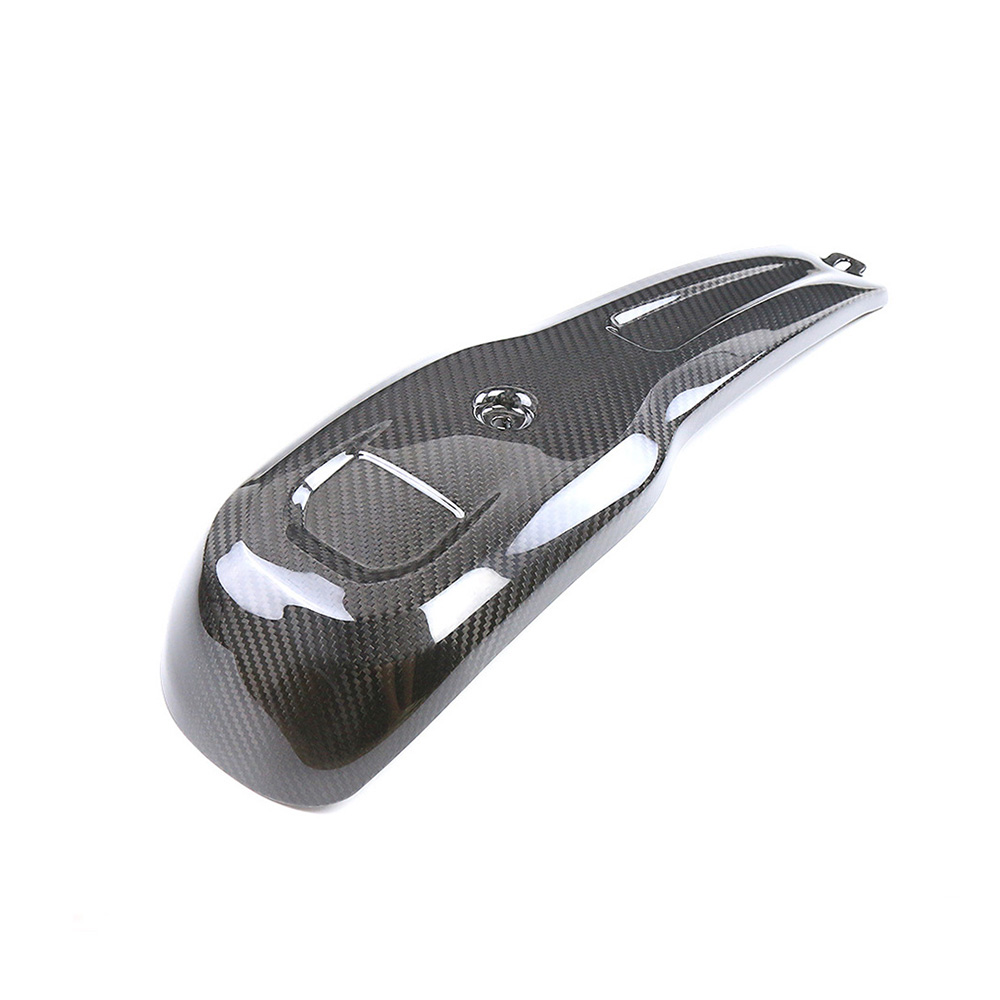 Holy Stone Drone Hs720 - Harley Davidson Lowrider S ST 2022