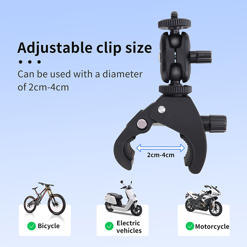 DJI Flip/NEO/Mini 4/3 Pro Air3 - Dji Drone Air 3 incelemesi ve fiyatı