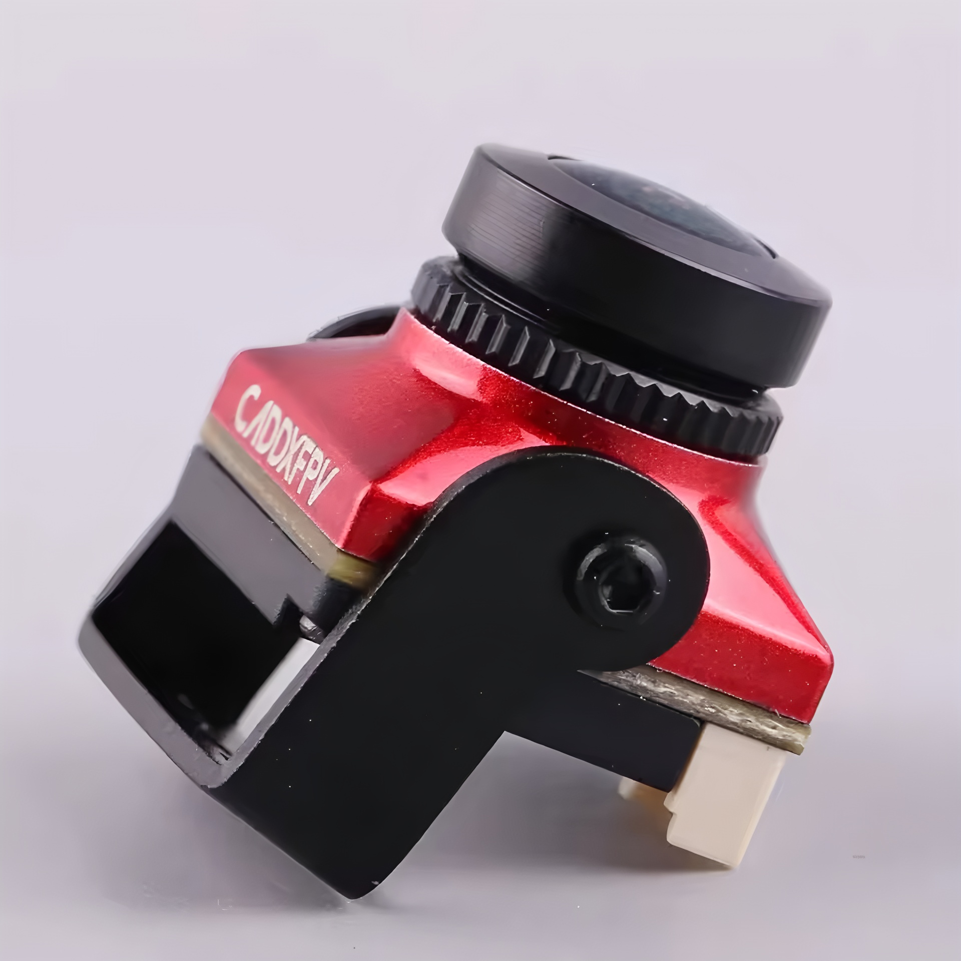 Caddx Ratel 2 V2 FPV Kamera, R - Drone Camera Lens incelemesi ve fiyatı