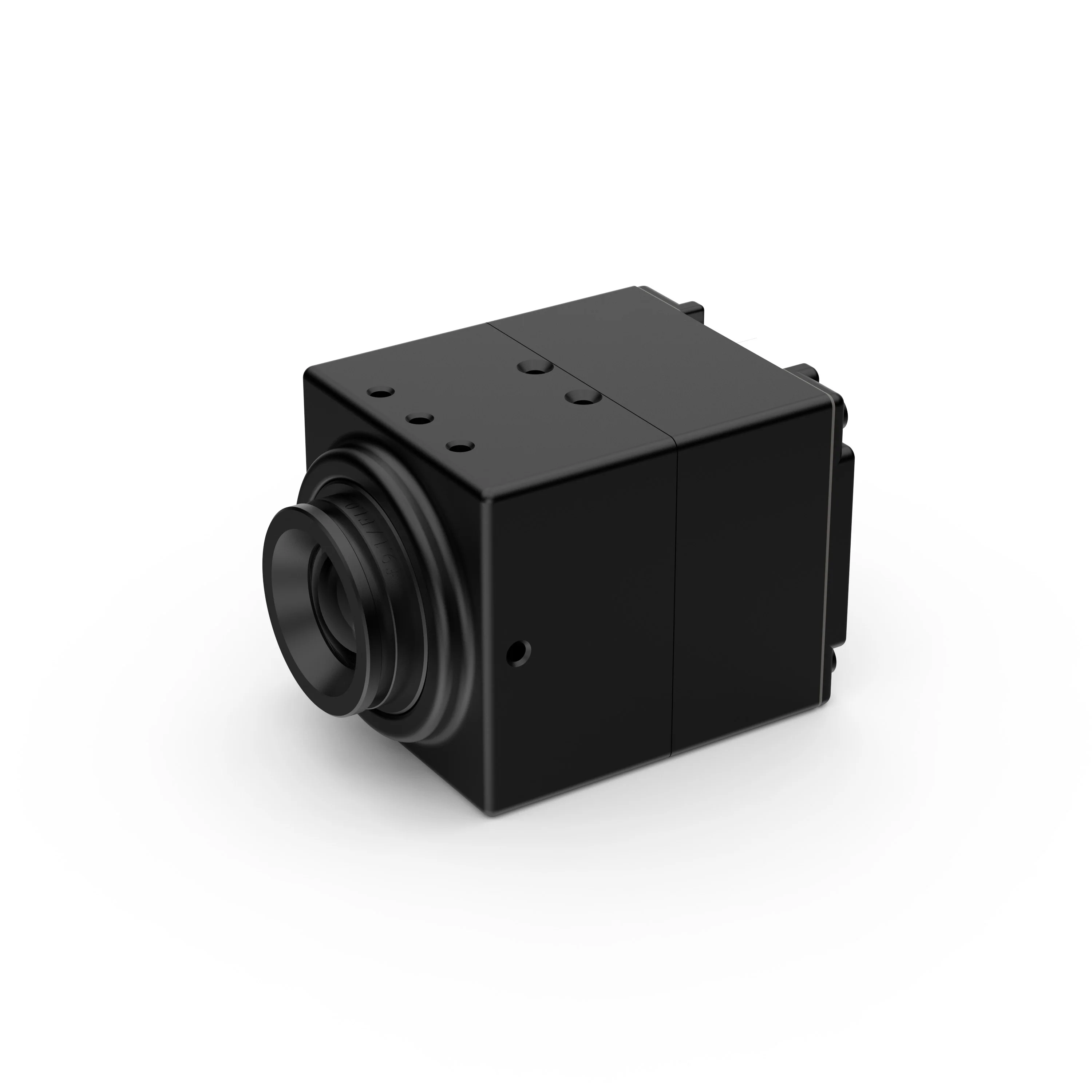 En Çok Satan Analog 640 X512 I - Drone Camera Thermal incelemesi ve fiyatı