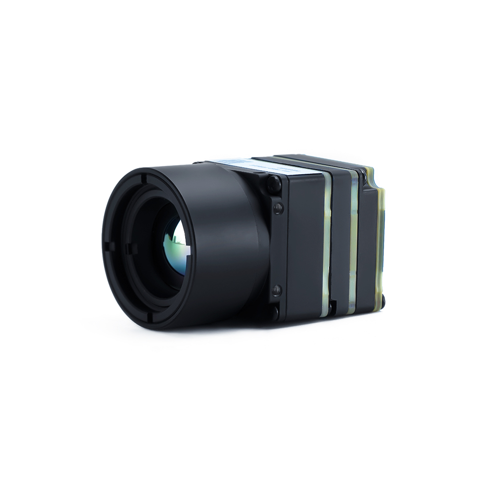 FPV Yarış Drone'u için Termal  - Drone Camera Thermal incelemesi ve fiyatı