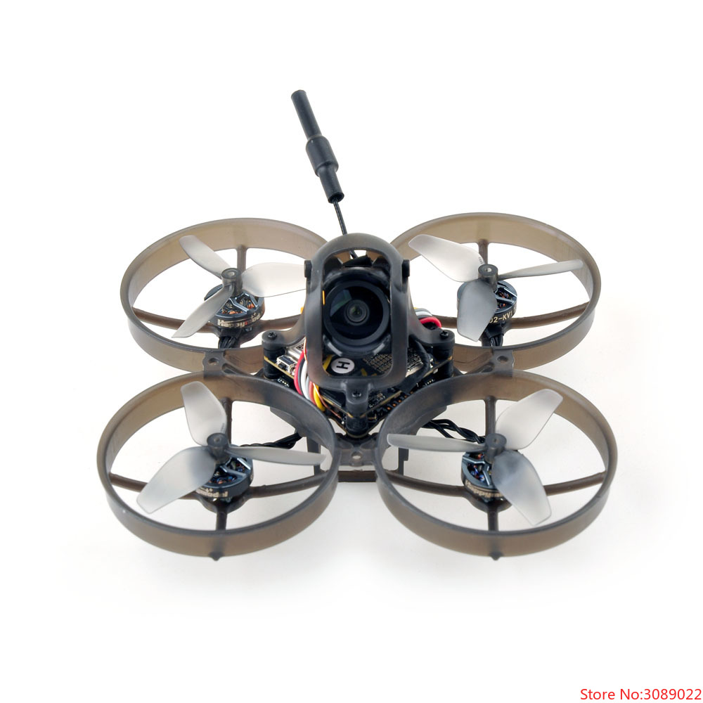Happymodel Mobula8 O4 Geniş Ha - Drone Camera Mount incelemesi ve fiyatı
