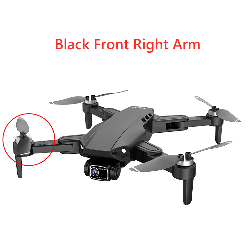 L900 Pro SE MAX Drone pervane  - Jjrc Drone X12 incelemesi ve fiyatı