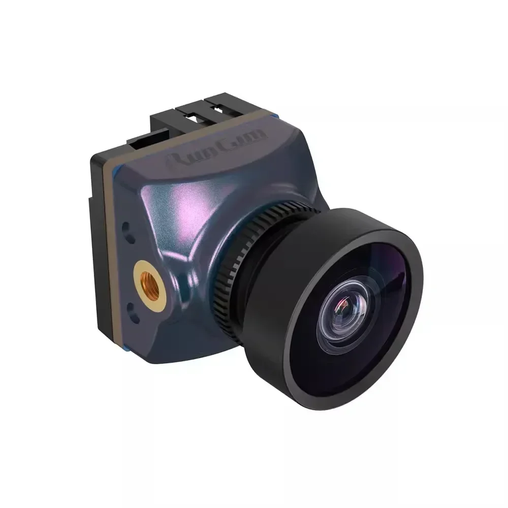 RunCam Racer Nano 4 1200TVL Sü - Drone Camera Waterproof incelemesi ve fiyatı