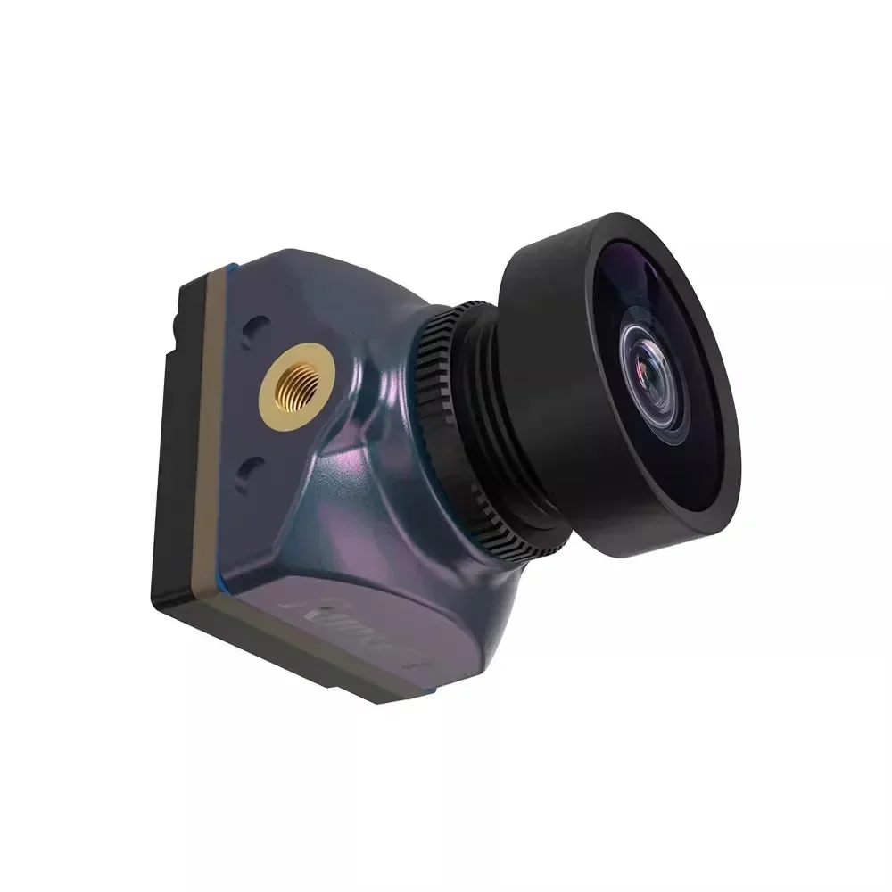 RunCam Racer Nano 4 1200TVL Sü - Drone Camera Waterproof incelemesi ve fiyatı