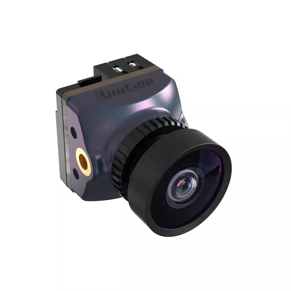 RunCam Racer Nano 4 1200TVL Sü - Drone Camera Waterproof incelemesi ve fiyatı