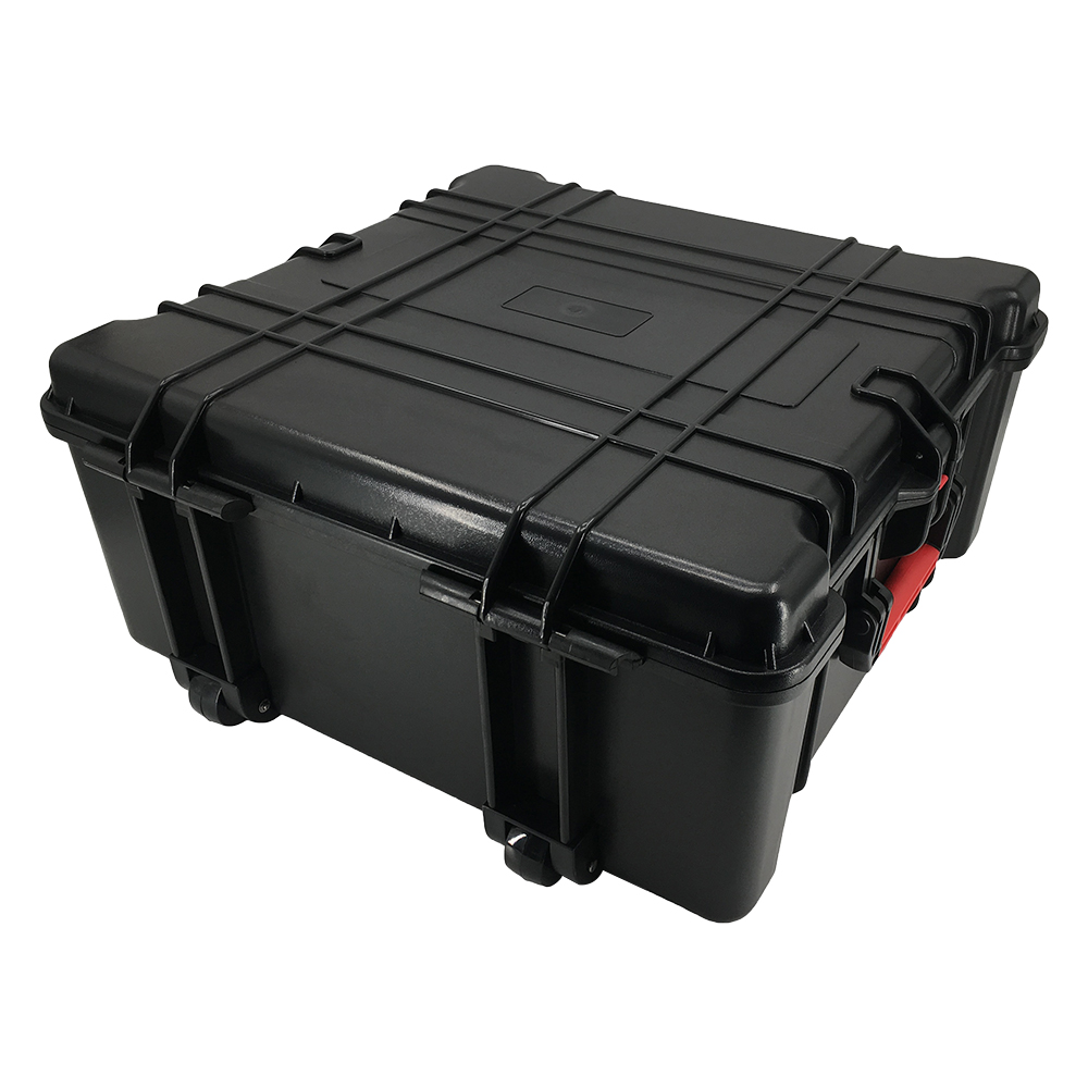 Sert Valiz, 663x657x309mm ABS  - Drone Camera Waterproof incelemesi ve fiyatı