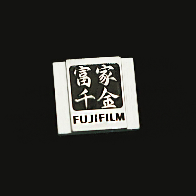 Sony Pentax Fujifilm Nikon Oly - Canon Camera Eos R50 incelemesi ve fiyatı