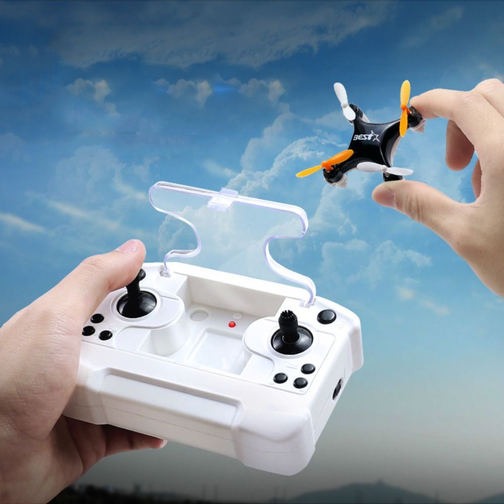 Drones Mini Uzaktan Kumandalı  - Drone Camera 4K incelemesi ve fiyatı