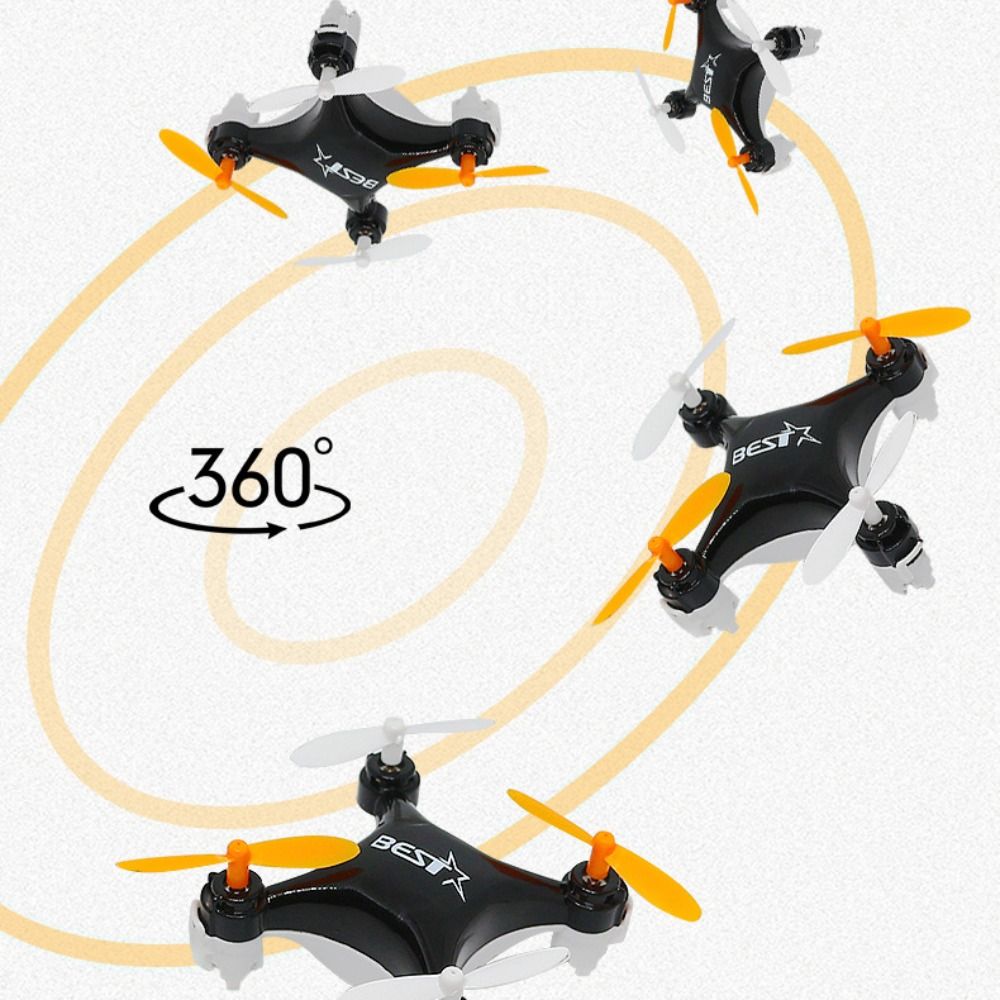 Drones Mini Uzaktan Kumandalı  - Drone Camera 4K incelemesi ve fiyatı