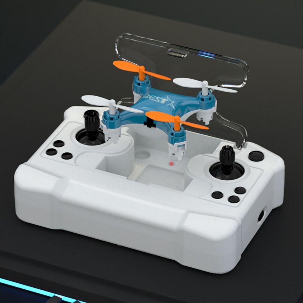 Drones Mini Uzaktan Kumandalı  - Drone Camera 4K incelemesi ve fiyatı