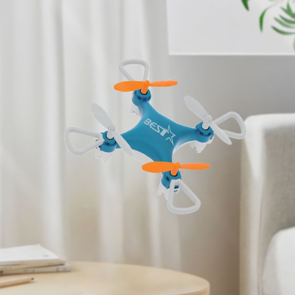 Drones Mini Uzaktan Kumandalı  - Drone Camera 4K incelemesi ve fiyatı